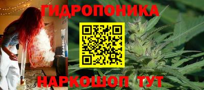крисы Бугуруслан