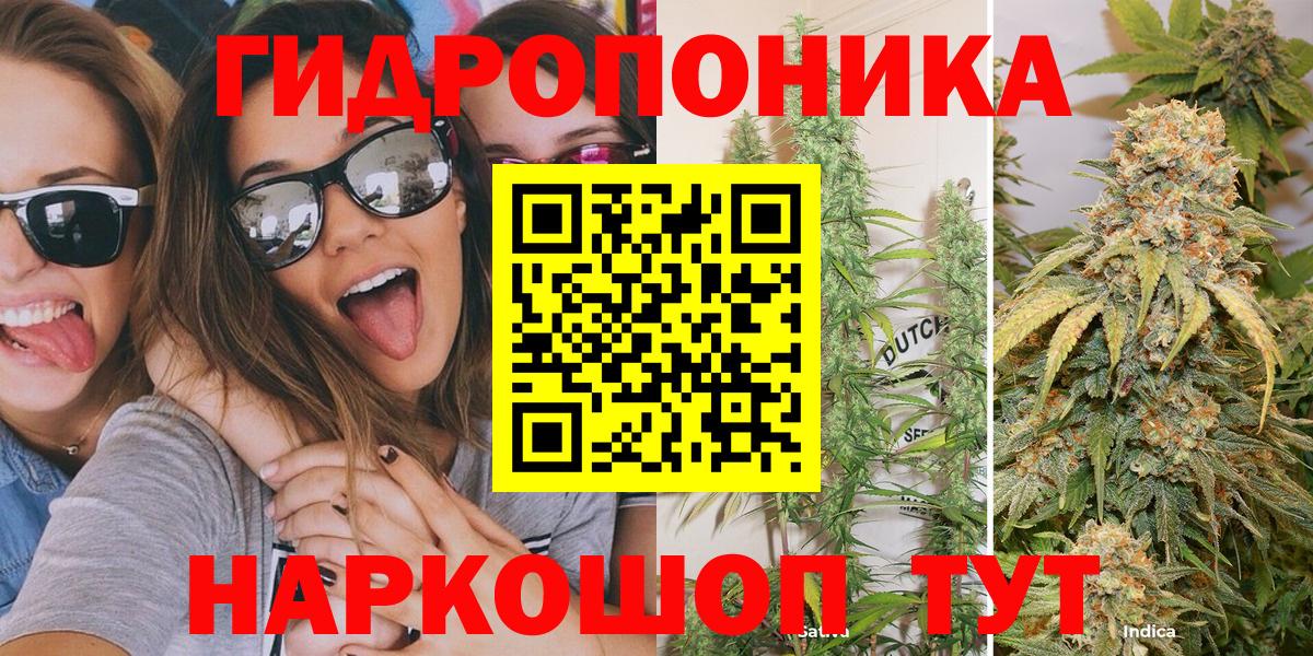 Конопля THC 21%  Шишки марихуана AK-47  Новосибирск  Вход с VPN 